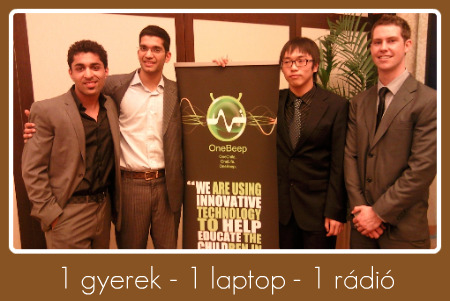 Imagine Cup 2010 OneBeam csapat.jpg